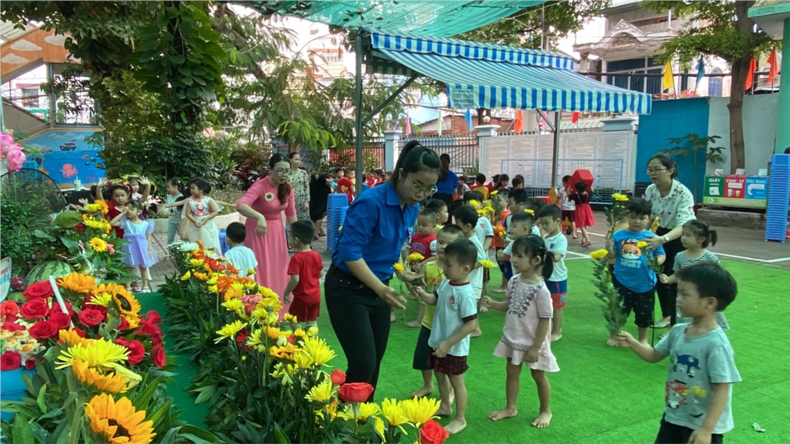 Ảnh đại diện